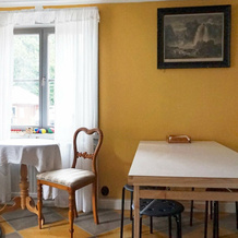 5 Person Holiday Home in Åtvidaberg, Soderkoping — photo 2