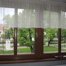 Apartmany Rudolf, Спишска-Нова-Вес — фото 5