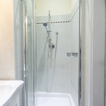 Art And Luxury Apartments, Флоренция — фото 4