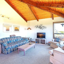 Haven House on Copalis Beach Near Ocean Shores, 科帕利斯海滩 — 照片 2