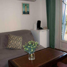 Villa Bleue - Les Pins, 旺德尔港 — 照片 2