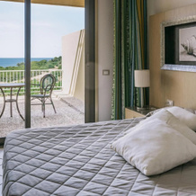 MClub Cala Regina, Sciacca — photo 2