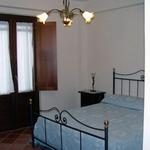 Agriturismo Oliveta, 普里尼亚诺奇伦托 — 照片 2