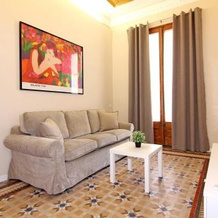 Classbedroom Eixample Free Apartments, Барселона — фото 2