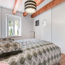 Gite Des Salines In Stone With Views, Вэн — фото 4