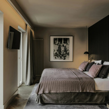 Mauritzhof Hotel Münster, a Member of Design Hotels, 明斯特 — 照片 3