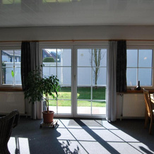Ferienwohnung-Stricker-1-1, Walkenried — photo 3