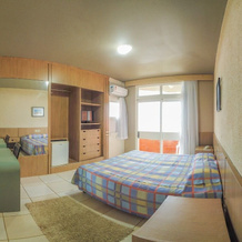 Samba Laguna Tourist Hotel, 拉古纳 — 照片 5
