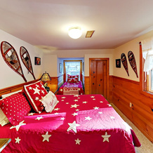 1498 Pine Home 4 Bedrooms 2.5 Bathrooms Home, 太浩城 — 照片 3