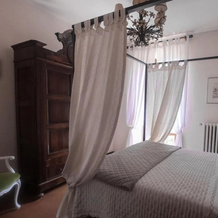 Easy Welcome Villa Margherita - Civenna, Bellagio, Civenna — photo 4