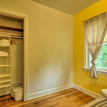 Cozy Duplex: Half Mi To Magic Bag & Woodward Ave!, Ферндейл — фото 5