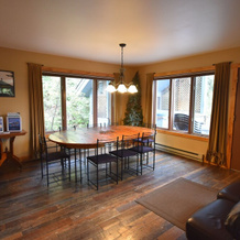 Whitefish Mountain 7 Bedroom Townhouse, 西冰川 — 照片 5