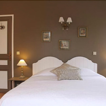 Guest house Maison Iratzean, Ascain — photo 4