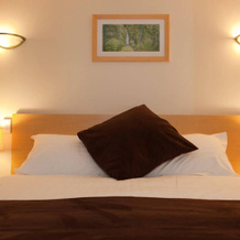 Best Western Balmoral Motor Inn, Derwent Park — photo 5