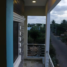 Sri Vally Residency, Калапет — фото 2