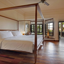 Avillion Port Dickson, Labu — photo 2