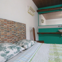 pousada Vila Mathilde, Domingos Martins — photo 4