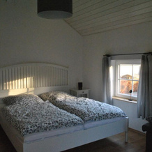 Ferienwohnung Ute, Хюртгенвальд — фото 4