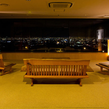 Sanso Kaze no Mori, 米诺 — 照片 2