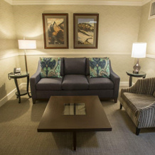 Hotel Boulderado, Boulder — photo 5