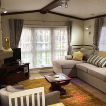 Beautiful 2-Bed Holiday Home Nr Kynance Cove, Маллион — фото 2