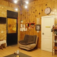 Hostel 13, 德卡纳什维莱比 — 照片 5