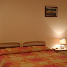 B&B Bellavista, Джераче — фото 3