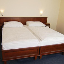 Hotel Sheyly's, 特尔纳瓦 — 照片 4