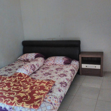Nabila Syar'i Guesthouse, Ngamprah — photo 2