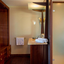 Suites Anagani, Le Francois — photo 4