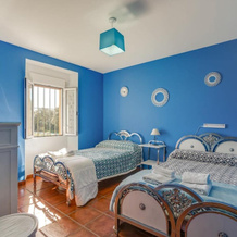 Villa With 5 Bedrooms in Archidona, With Wonderful Mountain View, Priv, 阿尔奇多纳 — 照片 5