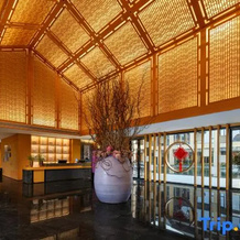 Jianshui Yanqi Lake Hotel, Jianshui — photo 4
