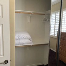 Bullheadcity Resort Home, Bullhead City — photo 5