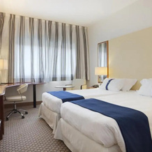 Belstay Milano Assago Hotel, Assago — photo 3