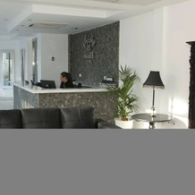 Mare Hotel, 多斯埃马纳斯 — 照片 2