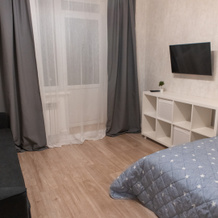 Na Naberezhnoy Apartments, Uglich — photo 2