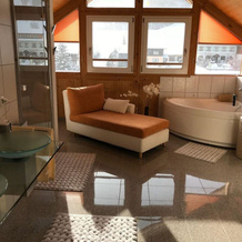 Premium Holiday Home in Hohentauern With Sauna, 高地陶恩 — 照片 2