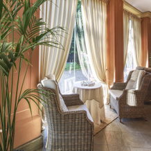 Duchessa Margherita, Викофорте — фото 4