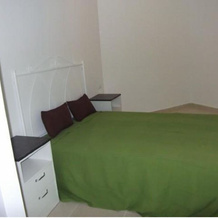 Apartment in La Zarzuela, Cadiz 103442 by MO Rentals, 萨尔苏埃拉 — 照片 3