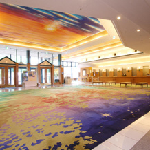 Shiretoko Daiichi Hotel, 沙里 — 照片 2