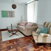 Apartamento Lurra Barrika, 巴里卡 — 照片 5