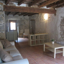Ca La Remei, La Vall d'en Bas — photo 2