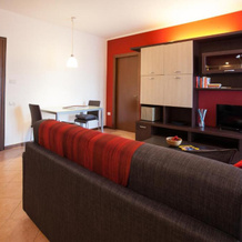CaseOspitali - CASA I GIARDINI - bilocale a pochi passi dal San Raffaele, 维莫德罗内 — 照片 2