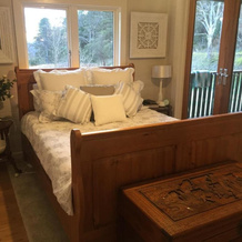 Cherry Glen Cottage, Bowral — photo 4