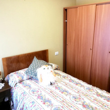 House With 4 Bedrooms in Rinlo, With Wonderful sea View Near the Beach, 里瓦德奥 — 照片 4