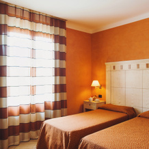 Villa Zina Park Hotel, Кустоначи — фото 4