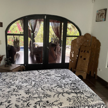 Villa Costa Pura Vida, 科尔特斯港 — 照片 5