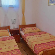 Apartment Tina Gračac, 格拉查茨 — 照片 5