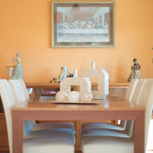 House Mastrader, Cubelles — photo 2
