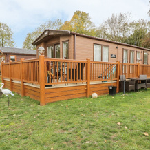 27 Lake View, Norwich, Истгейт — фото 5